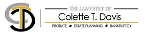 ctdweblogo