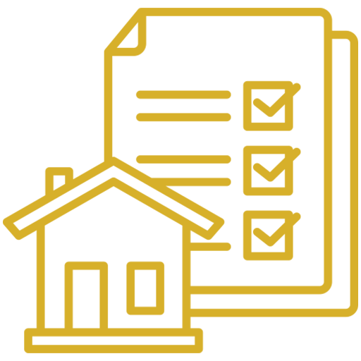 estate-planning