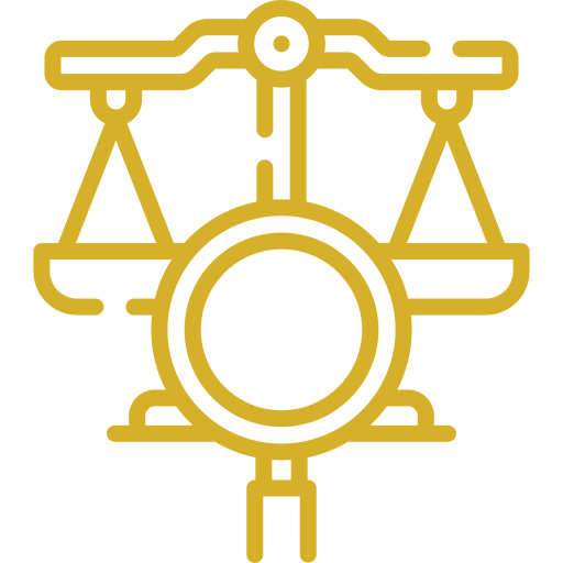 law