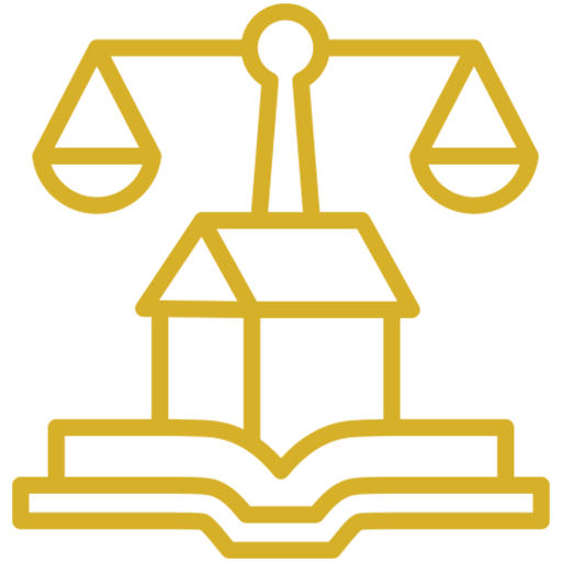trust-and-estate-law